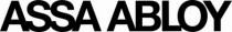 ASSAABLOY ASSAABLOY