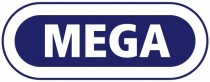 MEGA Logo MEGA Logo