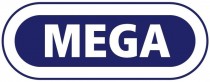 MEGA Logo