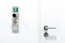 Home_Rettungswegtechnik_Fluchtwegsteuerung Home_Rettungswegtechnik_Fluchtwegsteuerung