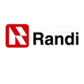 Randi_Türdrücker_Beschläge_Edelstahl Randi_Türdrücker_Beschläge_Edelstahl