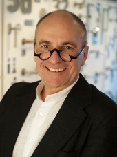 Sicherheitstechnik_Hamburg_Frank_Döhner