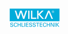 Wilka_Schließtechnik_Schließzylinder