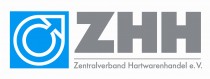 ZHH_mit_grau ZHH_mit_grau