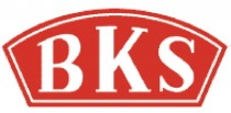 bks bks