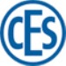 ces