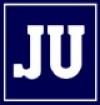 ju ju