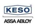 keso