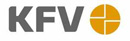 kfv