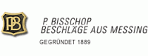 logo_bisschop