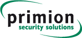 logo-primion